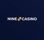 Nine Casino Brasil