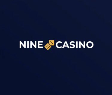 Nine Casino Brasil