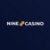 Nine Casino Brasil
