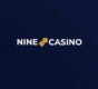 Nine Casino Brasil