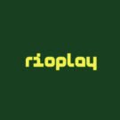 RioPlay Casino