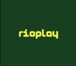 RioPlay Casino