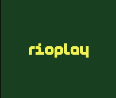 RioPlay Casino