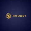 Roobet Casino Brasil