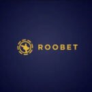 Roobet Casino Brasil