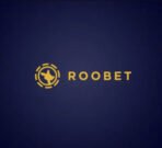 Roobet Casino Brasil
