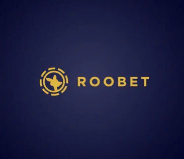 Roobet Casino Brasil