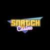 Snatch Casino Brasil