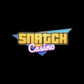 Snatch Casino Brasil