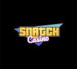 Snatch Casino Brasil