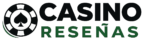 casino Resenas