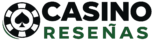 casino Resenas
